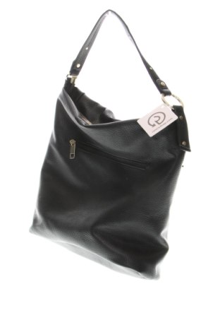 Дамска чанта Lasocki, Цвят Черен, Цена 32,70 €
