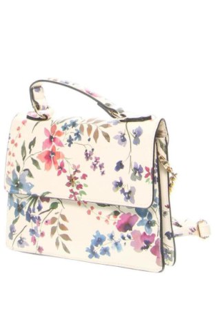 Damentasche Laura Jones, Farbe Mehrfarbig, Preis 42,99 €