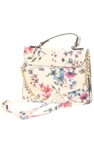 Damentasche Laura Jones, Farbe Mehrfarbig, Preis 42,99 €