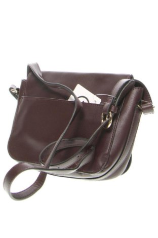 Dámska kabelka  Laura Jones, Farba Hnedá, Cena  38,95 €