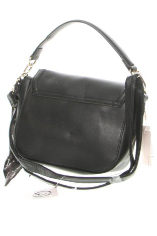 Damska torebka Laura Jones, Kolor Czarny, Cena 250,99 zł