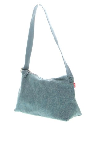 Dámská kabelka  Levi's, Barva Modrá, Cena  1 139,00 Kč