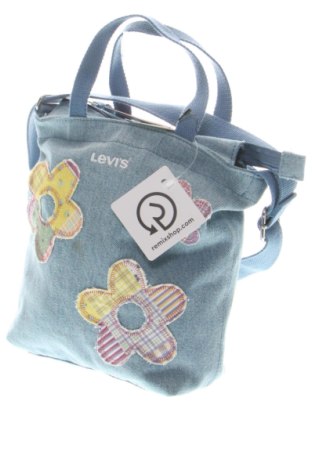 Dámská kabelka  Levi's, Barva Vícebarevné, Cena  1 566,00 Kč