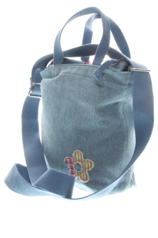 Dámská kabelka  Levi's, Barva Vícebarevné, Cena  1 566,00 Kč