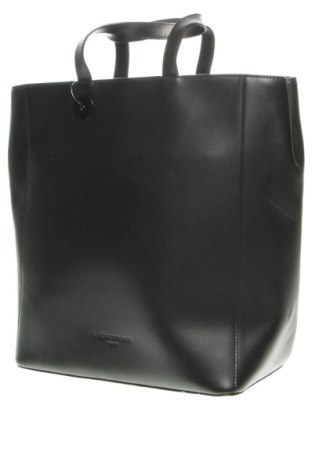 Dámska kabelka  Liebeskind, Farba Čierna, Cena  209,95 €