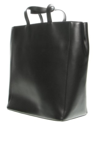 Dámska kabelka  Liebeskind, Farba Čierna, Cena  209,95 €