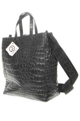 Дамска чанта Liebeskind, Цвят Черен, Цена 140,60 €