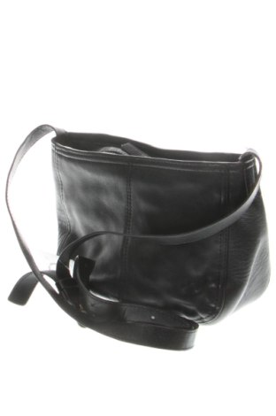 Damska torebka Liebeskind, Kolor Czarny, Cena 557,28 zł