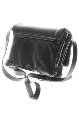 Дамска чанта Lindex, Цвят Черен, Цена 10,73 €