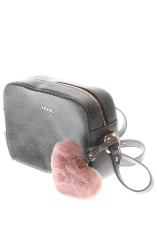 Geantă de femei Liu Jo, Culoare Multicolor, Preț 694,99 Lei