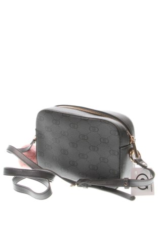 Geantă de femei Liu Jo, Culoare Multicolor, Preț 694,99 Lei