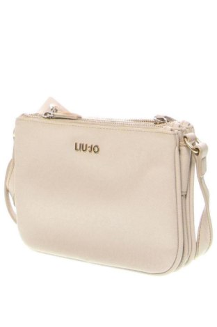Dámská kabelka  Liu Jo, Barva Béžová, Cena  3 349,00 Kč