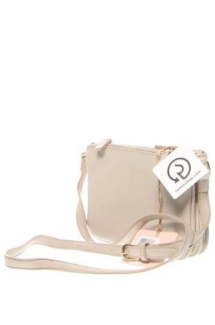 Dámská kabelka  Liu Jo, Barva Béžová, Cena  3 349,00 Kč