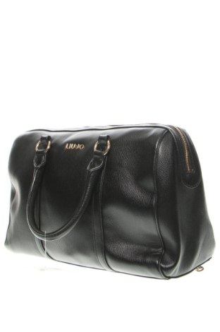 Dámska kabelka  Liu Jo, Farba Čierna, Cena  97,95 €