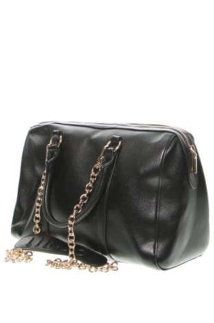 Dámska kabelka  Liu Jo, Farba Čierna, Cena  97,95 €