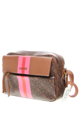 Damska torebka Liu Jo, Kolor Kolorowy, Cena 348,99 zł