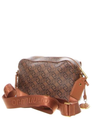 Damska torebka Liu Jo, Kolor Kolorowy, Cena 348,99 zł