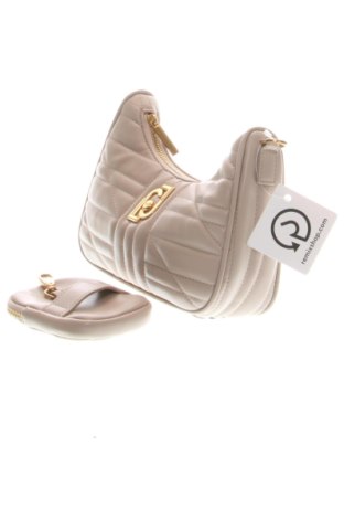 Női táska Liu Jo, Szín Bézs, Ár 44 899 Ft