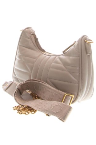 Női táska Liu Jo, Szín Bézs, Ár 44 899 Ft