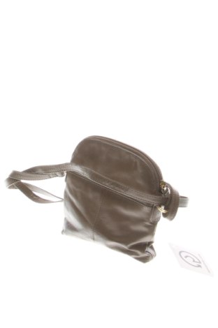 Damska torebka Liv, Kolor Brązowy, Cena 75,82 zł