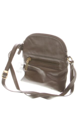 Damska torebka Liv, Kolor Brązowy, Cena 75,82 zł