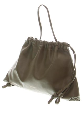 Damentasche Loro oro, Farbe Grün, Preis 93,07 €