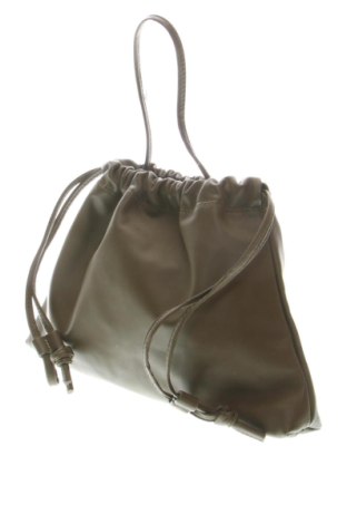 Damentasche Loro oro, Farbe Grün, Preis 93,07 €