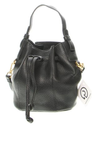 Damska torebka Louenhide, Kolor Czarny, Cena 172,99 zł