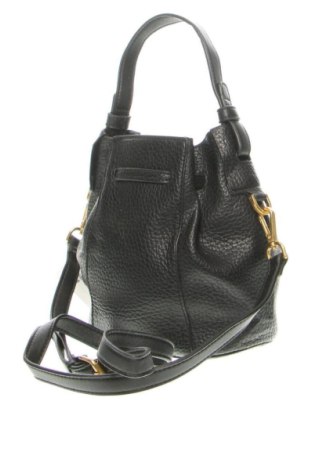 Damska torebka Louenhide, Kolor Czarny, Cena 172,99 zł