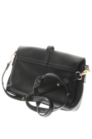 Geantă de femei Love Moschino, Culoare Negru, Preț 1.344,99 Lei
