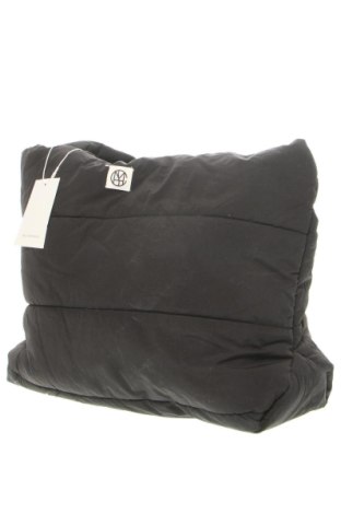 Dámska kabelka  MSCH, Farba Čierna, Cena  65,95 €