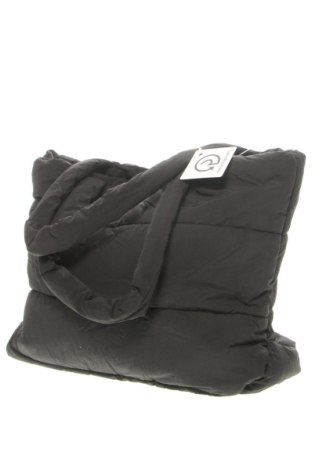 Dámska kabelka  MSCH, Farba Čierna, Cena  65,95 €