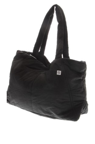 Geantă de femei MSCH, Culoare Negru, Preț 342,99 Lei