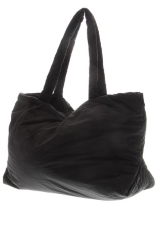 Geantă de femei MSCH, Culoare Negru, Preț 342,99 Lei