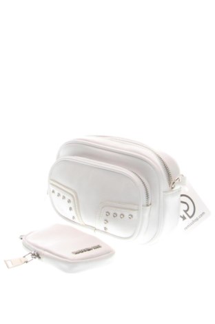 Damentasche Madden, Farbe Weiß, Preis 42,99 €