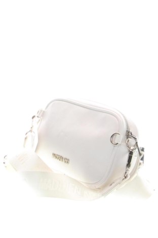 Damentasche Madden, Farbe Weiß, Preis 42,99 €