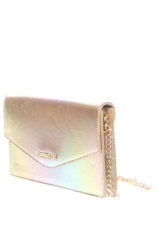 Damska torebka Madden Girl, Kolor Beżowy, Cena 422,99 zł