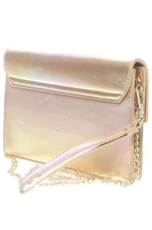 Damska torebka Madden Girl, Kolor Beżowy, Cena 422,99 zł