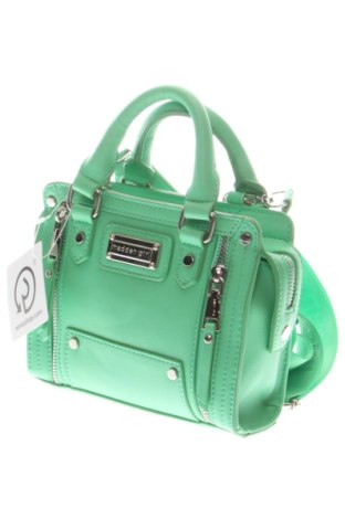 Damentasche Madden Girl, Farbe Grün, Preis 104,99 €
