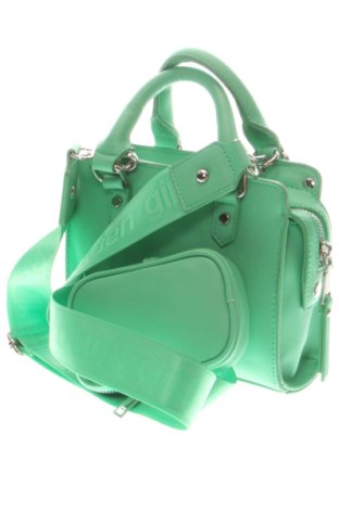 Damentasche Madden Girl, Farbe Grün, Preis 104,99 €