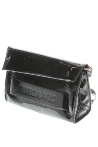 Dámska kabelka  Mads Norgaard, Farba Čierna, Cena  88,95 €