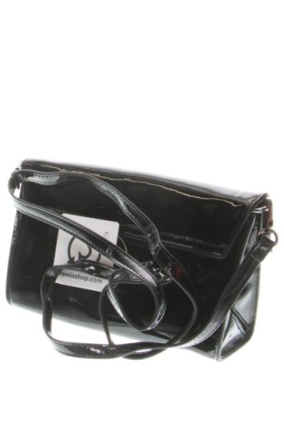 Dámska kabelka  Mads Norgaard, Farba Čierna, Cena  88,95 €