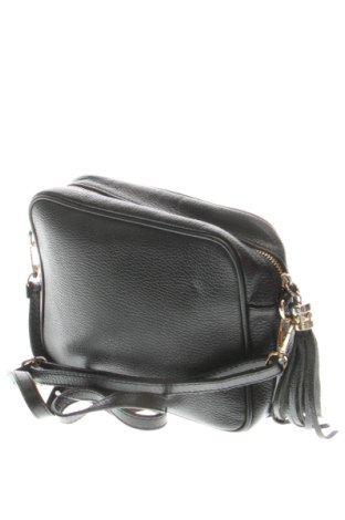 Dámska kabelka  Maison Heritage, Farba Čierna, Cena  179,95 €