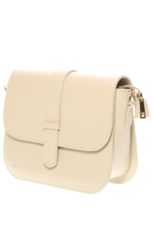 Dámská kabelka  Maison Heritage, Barva Béžová, Cena  4 499,00 Kč