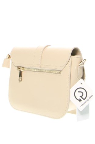 Dámská kabelka  Maison Heritage, Barva Béžová, Cena  4 499,00 Kč