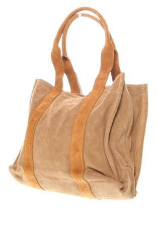 Damentasche Maison Heritage, Farbe Braun, Preis 239,99 €