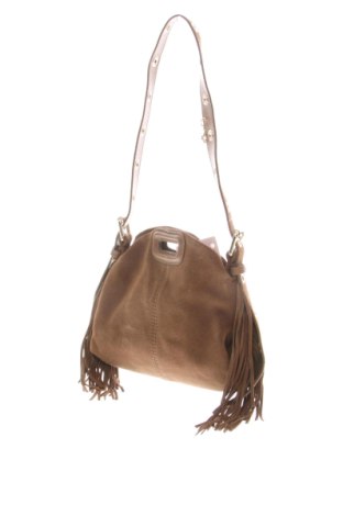 Damentasche Maje, Farbe Braun, Preis 284,99 €