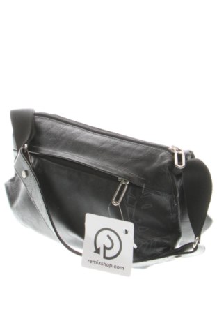 Γυναικεία τσάντα Mandarina Duck, Χρώμα Μαύρο, Τιμή 136,96 €