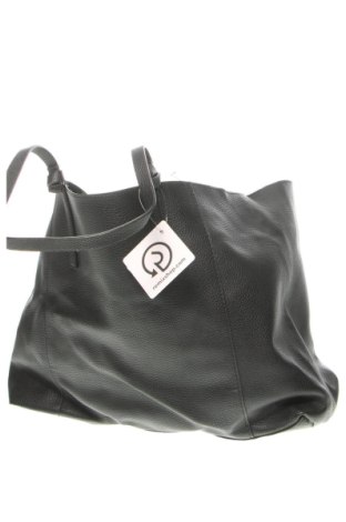 Γυναικεία τσάντα Mango, Χρώμα Μαύρο, Τιμή 27,00 €
