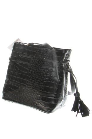 Дамска чанта Mango, Цвят Многоцветен, Цена 27,00 €